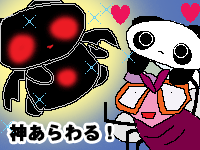 �N������ƃm�X����