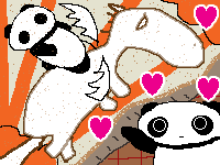 �N������ƃm�X����