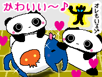 �N������ƃm�X����