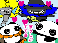 �N������ƃm�X����