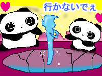 �N������ƃm�X����