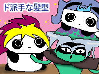 �N������ƃm�X����