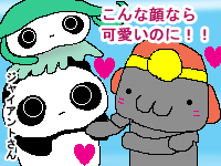 �N������ƃm�X����