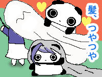 �N������ƃm�X����