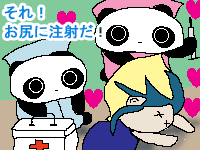 �N������ƃm�X����